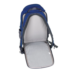 Vertx Ready Pack Backpack